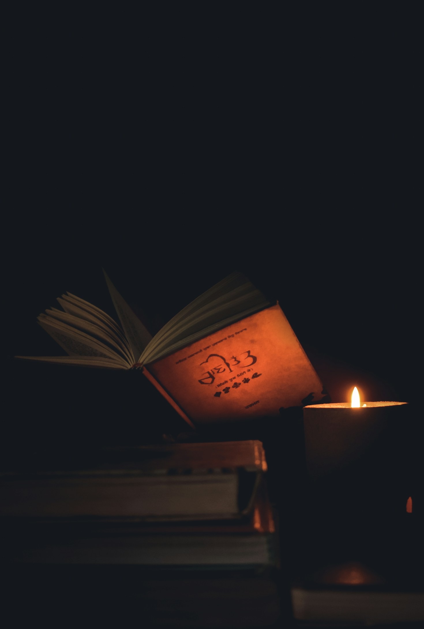 Why Independent Publishing Empowers Complex Speculative Worlds